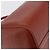 LOUIS VUITTON Epi Speedy 30 Hand Bag Brown M43003 LV - vista 12