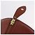 LOUIS VUITTON Epi Speedy 30 Hand Bag Brown M43003 LV - vista 14