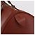 LOUIS VUITTON Epi Speedy 30 Hand Bag Brown M43003 LV - vista 15