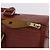 LOUIS VUITTON Epi Speedy 30 Hand Bag Brown M43003 LV - vista 16