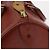 LOUIS VUITTON Epi Speedy 30 Hand Bag Brown M43003 LV - vista 17