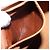 LOUIS VUITTON Epi Speedy 30 Hand Bag Brown M43003 LV - vista 21