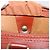 LOUIS VUITTON Epi Speedy 30 Hand Bag Brown M43003 LV - vista 22