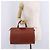 LOUIS VUITTON Epi Speedy 30 Hand Bag Brown M43003 LV - vista 23