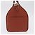 LOUIS VUITTON Epi Speedy 30 Hand Bag Brown M43003 LV - vista 4