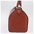 LOUIS VUITTON Epi Speedy 30 Hand Bag Brown M43003 LV - vista 5