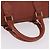LOUIS VUITTON Epi Speedy 30 Hand Bag Brown M43003 LV - vista 7