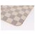 LOUIS VUITTON Damier Azur Neverfull MM Pouch LV - vista 10