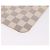 LOUIS VUITTON Damier Azur Neverfull MM Pouch LV - vista 11