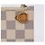 LOUIS VUITTON Damier Azur Neverfull MM Pouch LV - vista 12
