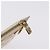 LOUIS VUITTON Damier Azur Neverfull MM Pouch LV - vista 13