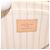 LOUIS VUITTON Damier Azur Neverfull MM Pouch LV - vista 14