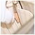 LOUIS VUITTON Damier Azur Neverfull MM Pouch LV - vista 19