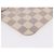 LOUIS VUITTON Damier Azur Neverfull MM Pouch LV - vista 8