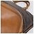 LOUIS VUITTON Monogram Alma Hand Bag M51130 LV - Ansicht 12