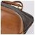 LOUIS VUITTON Monogram Alma Hand Bag M51130 LV - Ansicht 14