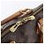 LOUIS VUITTON Monogram Alma Hand Bag M51130 LV - Ansicht 16