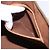 LOUIS VUITTON Monogram Alma Hand Bag M51130 LV - Ansicht 22