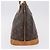 LOUIS VUITTON Monogram Alma Hand Bag M51130 LV - Ansicht 4