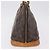 LOUIS VUITTON Monogram Alma Hand Bag M51130 LV - Ansicht 5