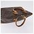 LOUIS VUITTON Monogram Alma Hand Bag M51130 LV - Ansicht 6