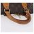 LOUIS VUITTON Monogram Alma Hand Bag M51130 LV - Ansicht 7