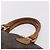 LOUIS VUITTON Monogram Alma Hand Bag M51130 LV - Ansicht 8