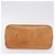 LOUIS VUITTON Monogram Alma Hand Bag M51130 LV - Ansicht 9