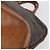LOUIS VUITTON Monogram Alma Hand Bag M51130 LV - vista 11