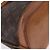 LOUIS VUITTON Monogram Alma Hand Bag M51130 LV - vista 12