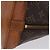 LOUIS VUITTON Monogram Alma Hand Bag M51130 LV - vista 14