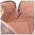 LOUIS VUITTON Monogram Alma Hand Bag M51130 LV - vista 17