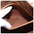 LOUIS VUITTON Monogram Alma Hand Bag M51130 LV - vista 20