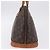 LOUIS VUITTON Monogram Alma Hand Bag M51130 LV - vista 5