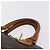 LOUIS VUITTON Monogram Alma Hand Bag M51130 LV - vista 8