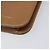 Christian Dior Chain Shoulder Bag Leather Beige Gold - vista 11