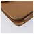 Christian Dior Chain Shoulder Bag Leather Beige Gold - vista 12
