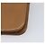 Christian Dior Chain Shoulder Bag Leather Beige Gold - vista 13