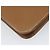 Christian Dior Chain Shoulder Bag Leather Beige Gold - vista 14