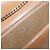Christian Dior Chain Shoulder Bag Leather Beige Gold - vista 21