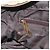 LOEWE Anagram Amazona 28 Hand Bag Leather Gold - vista 21
