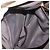 LOEWE Anagram Amazona 28 Hand Bag Leather Gold - vista 22