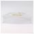 Céline CELINE Shoulder Bag Leather White Gold - vista 11