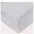 Céline CELINE Shoulder Bag Leather White Gold - vista 12