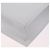 Céline CELINE Shoulder Bag Leather White Gold - vista 15