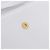 Céline CELINE Shoulder Bag Leather White Gold - vista 19