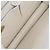 Céline CELINE Shoulder Bag Leather White Gold - vista 21