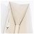 Céline CELINE Shoulder Bag Leather White Gold - vista 22