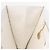 Céline CELINE Shoulder Bag Leather White Gold - vista 23