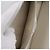 Céline CELINE Shoulder Bag Leather White Gold - vista 25